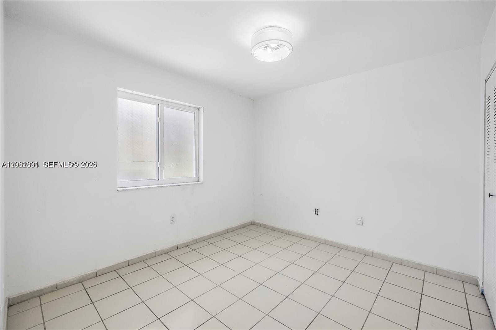 8421 SW 209th Street 8421, Cutler Bay, FL 33189 photo 9