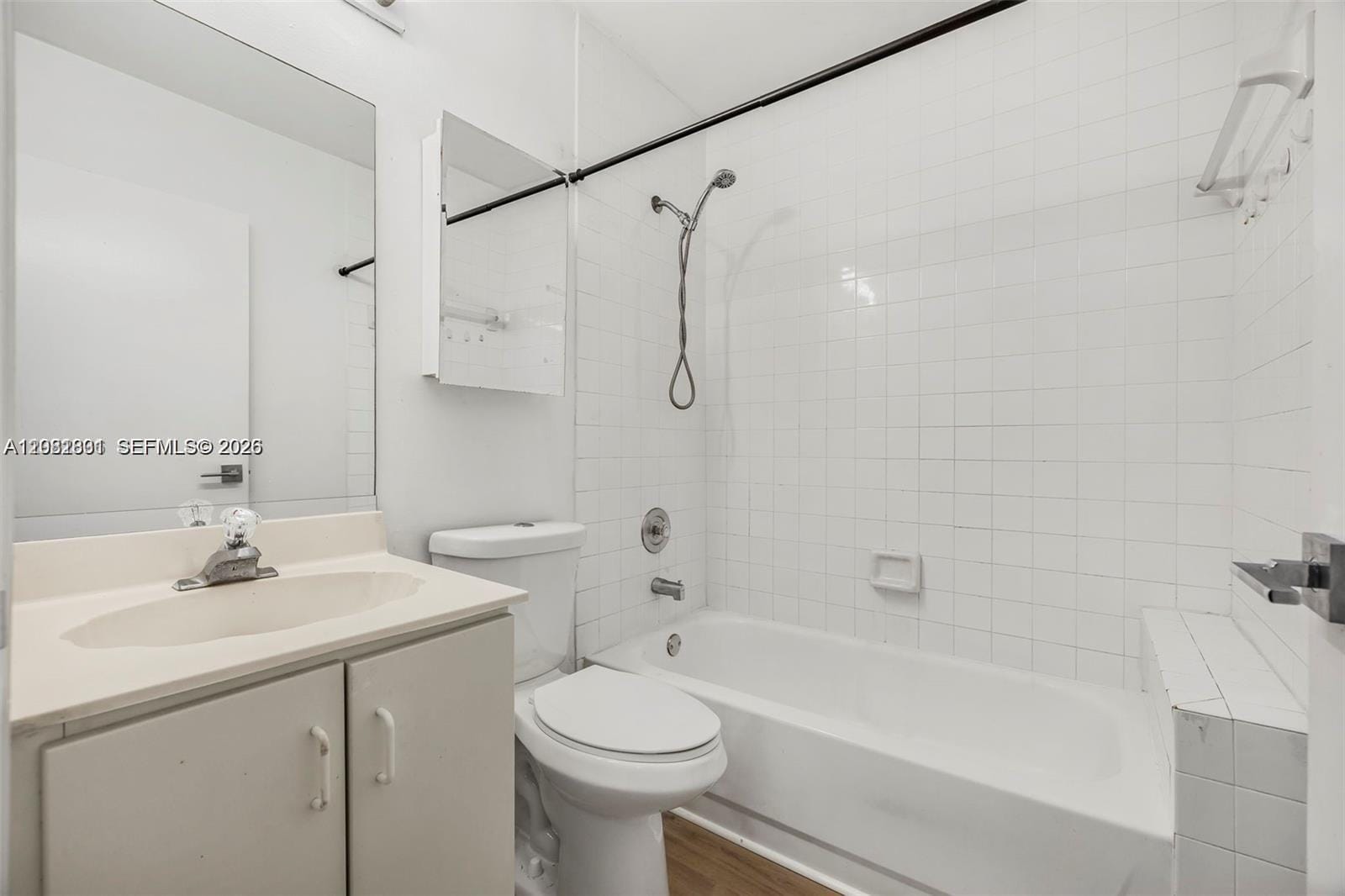 8421 SW 209th Street 8421, Cutler Bay, FL 33189 photo 10