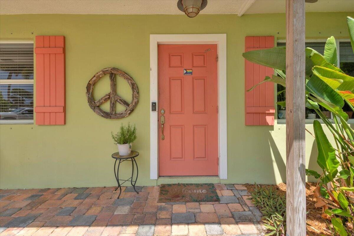 1121 SE ALAMANDA Lane — photo 4
