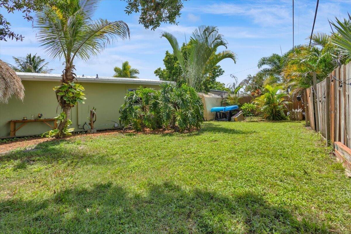 1121 SE ALAMANDA Lane — photo 7
