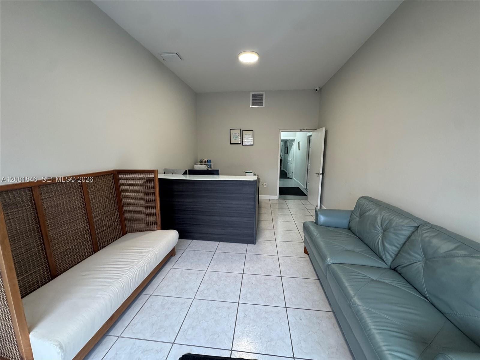 13275 SW 136th Street 16 — photo 3