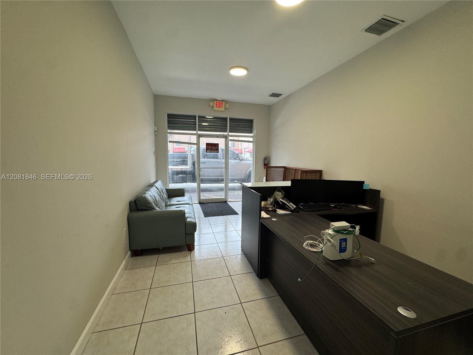 13275 SW 136th Street 16 — photo 4
