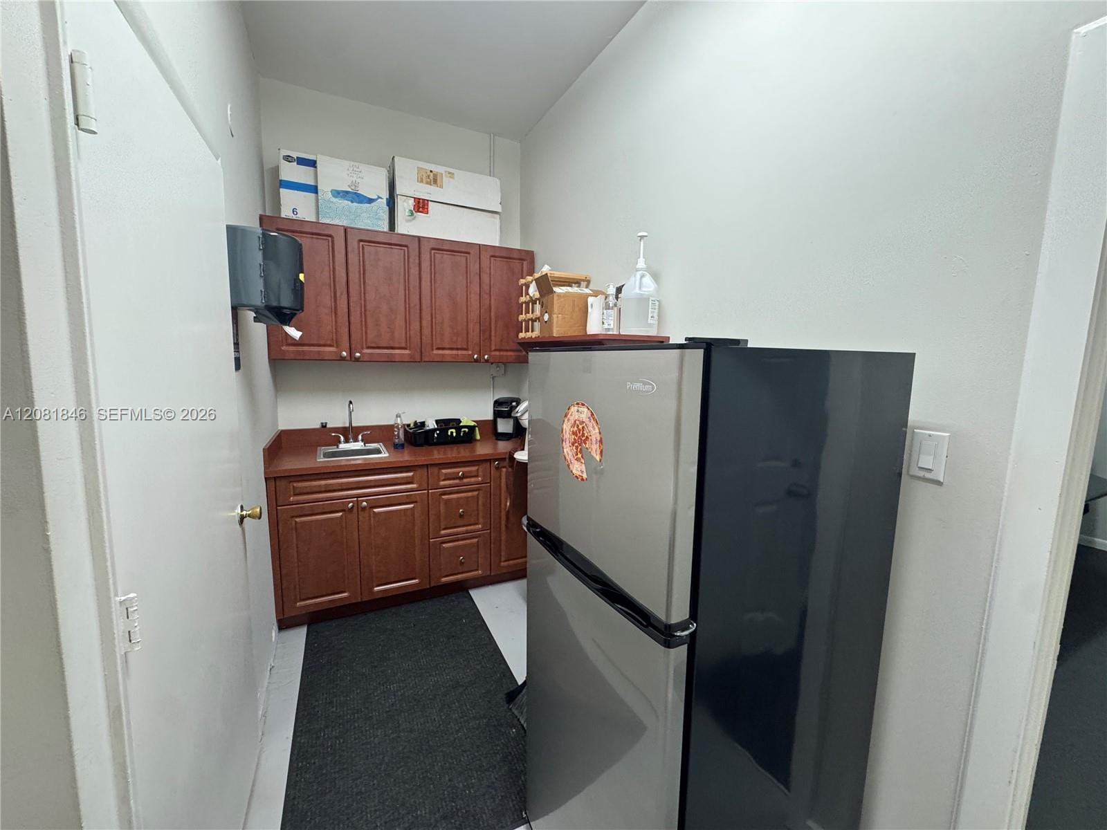 13275 SW 136th Street 16 — photo 5