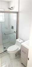 2408 NE 4th Street — photo 11