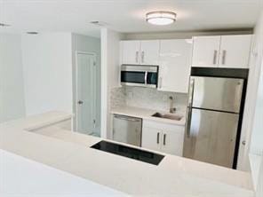 2408 NE 4th Street — photo 6