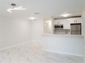 2408 NE 4th Street — photo 7