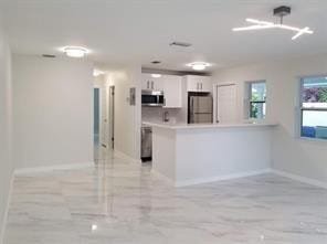 2408 NE 4th Street — photo 8