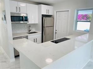 2408 NE 4th Street, Pompano Beach, FL 33062