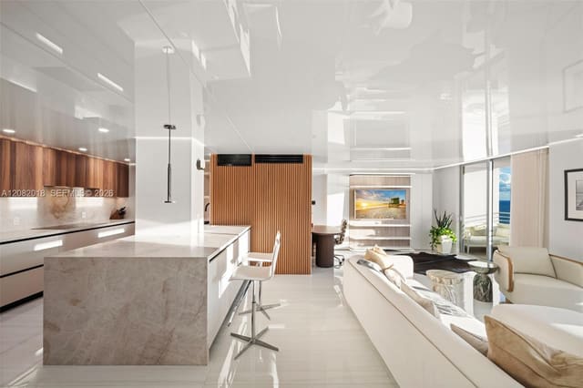 5555 Collins Avenue 16H, Miami Beach, FL 33140