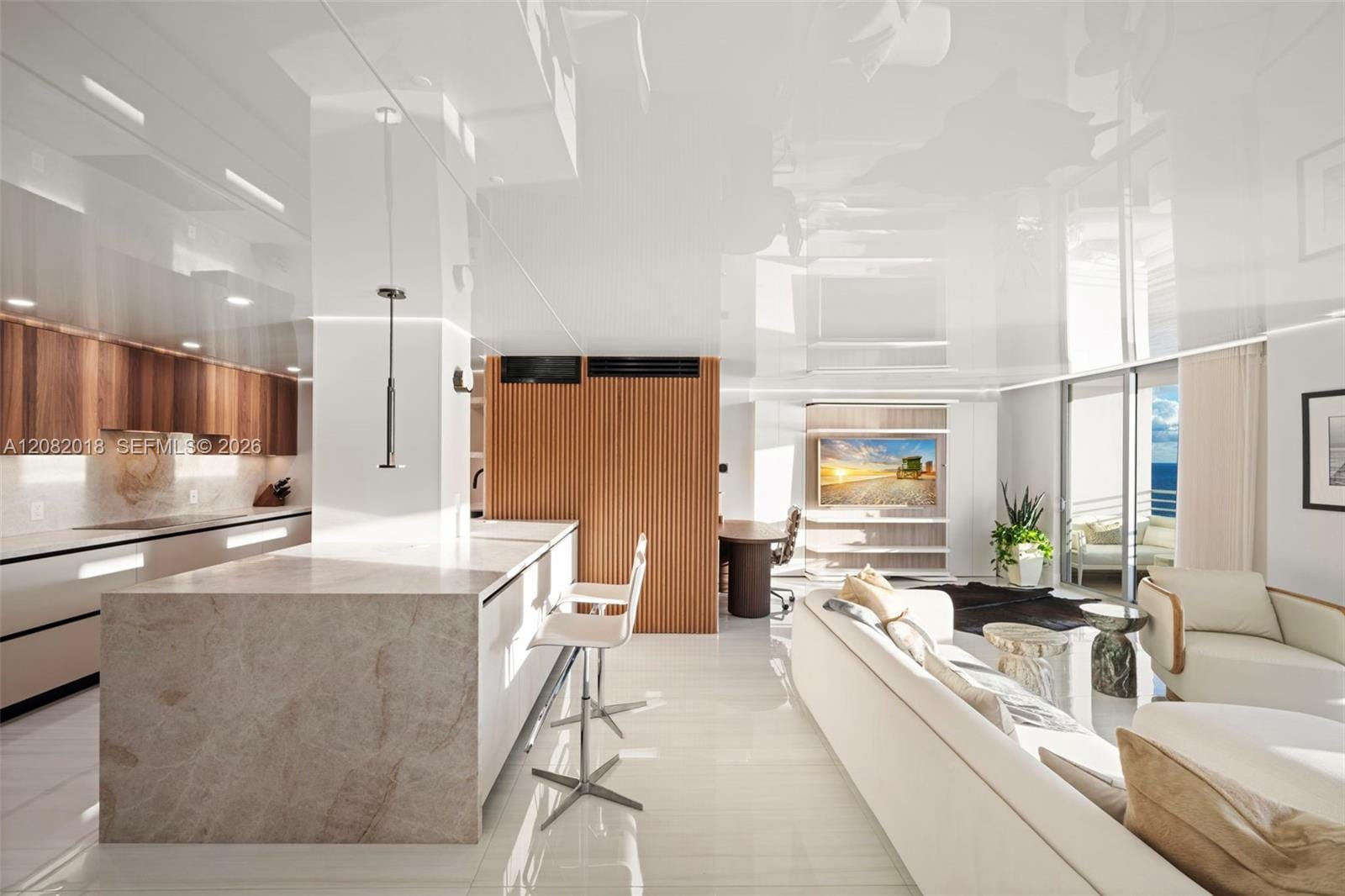 5555 Collins Avenue 16H, Miami Beach, FL 33140