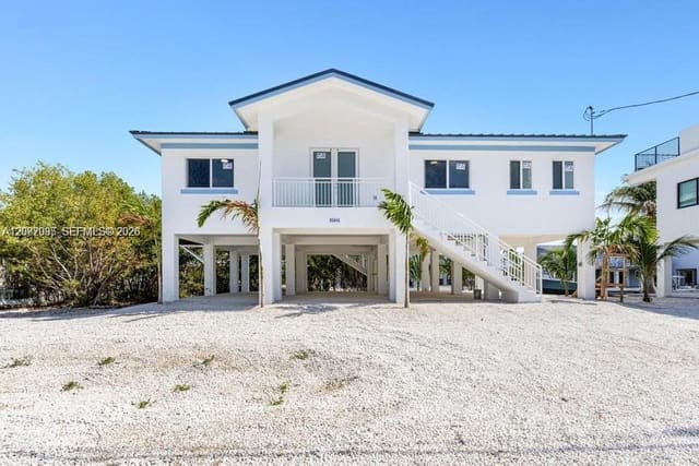 31441 Avenue F, Big Pine Key, FL 33043