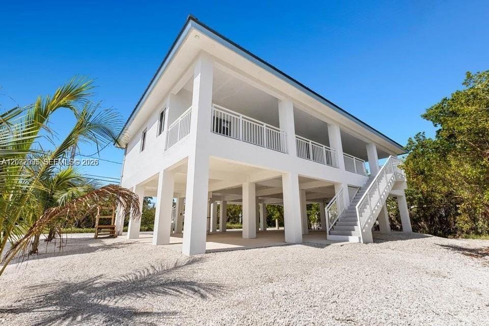31441 Avenue F, Big Pine Key, FL 33043 photo 2