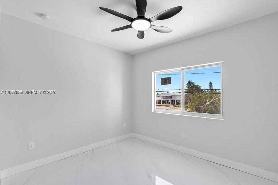 31441 Avenue F, Big Pine Key, FL 33043 photo 11