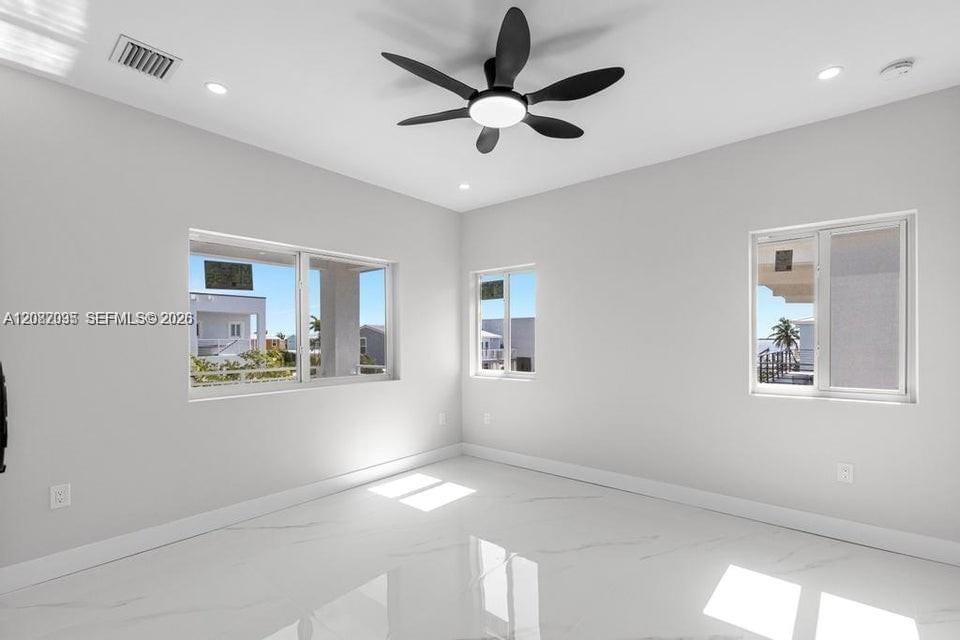 31441 Avenue F, Big Pine Key, FL 33043 photo 13