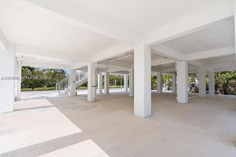 31441 Avenue F, Big Pine Key, FL 33043 photo 3
