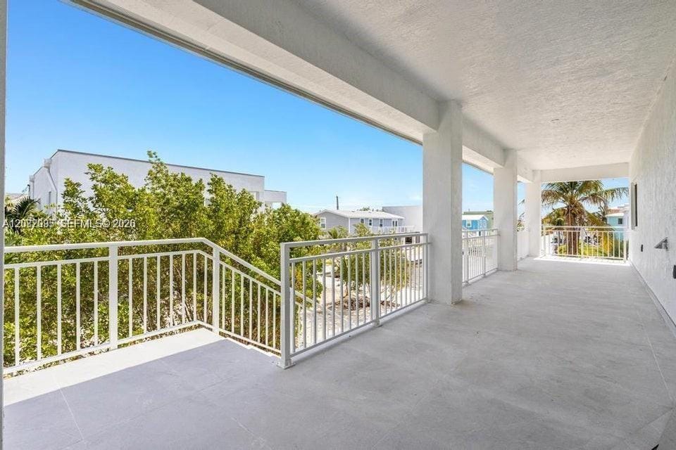31441 Avenue F, Big Pine Key, FL 33043 photo 4