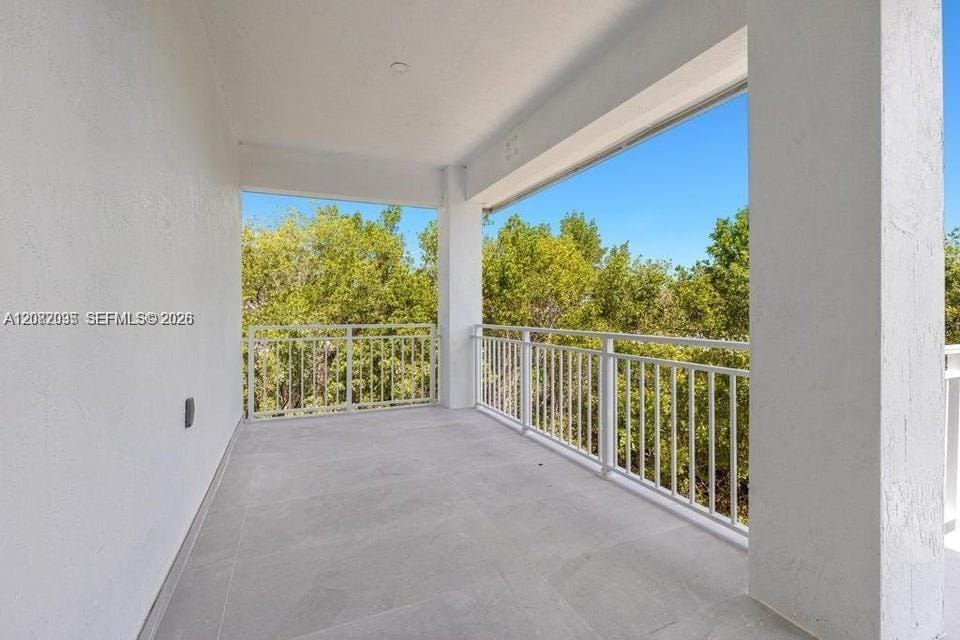31441 Avenue F, Big Pine Key, FL 33043 photo 5
