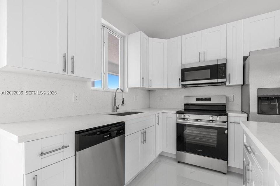 31441 Avenue F, Big Pine Key, FL 33043 photo 6