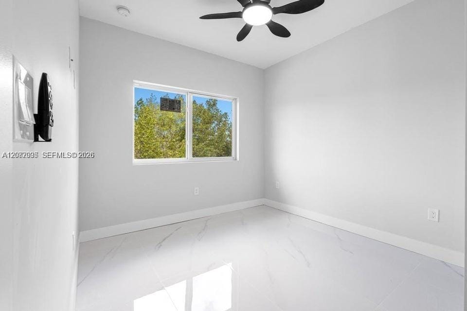 31441 Avenue F, Big Pine Key, FL 33043 photo 7