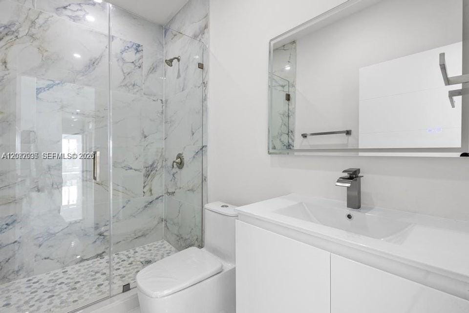 31441 Avenue F, Big Pine Key, FL 33043 photo 8