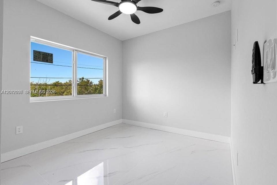 31441 Avenue F, Big Pine Key, FL 33043 photo 9