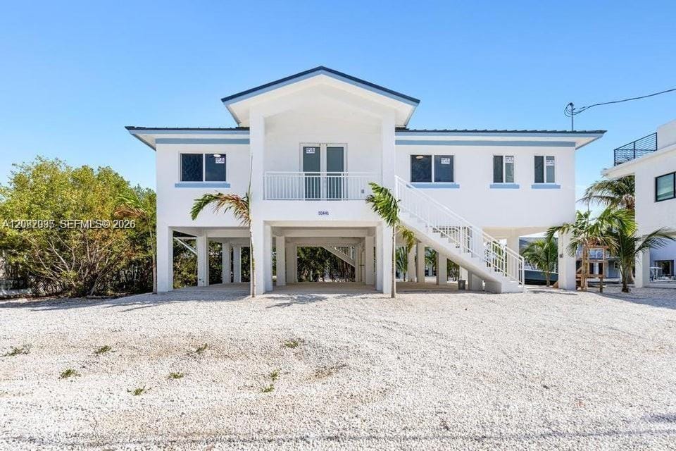 31441 Avenue F, Big Pine Key, FL 33043