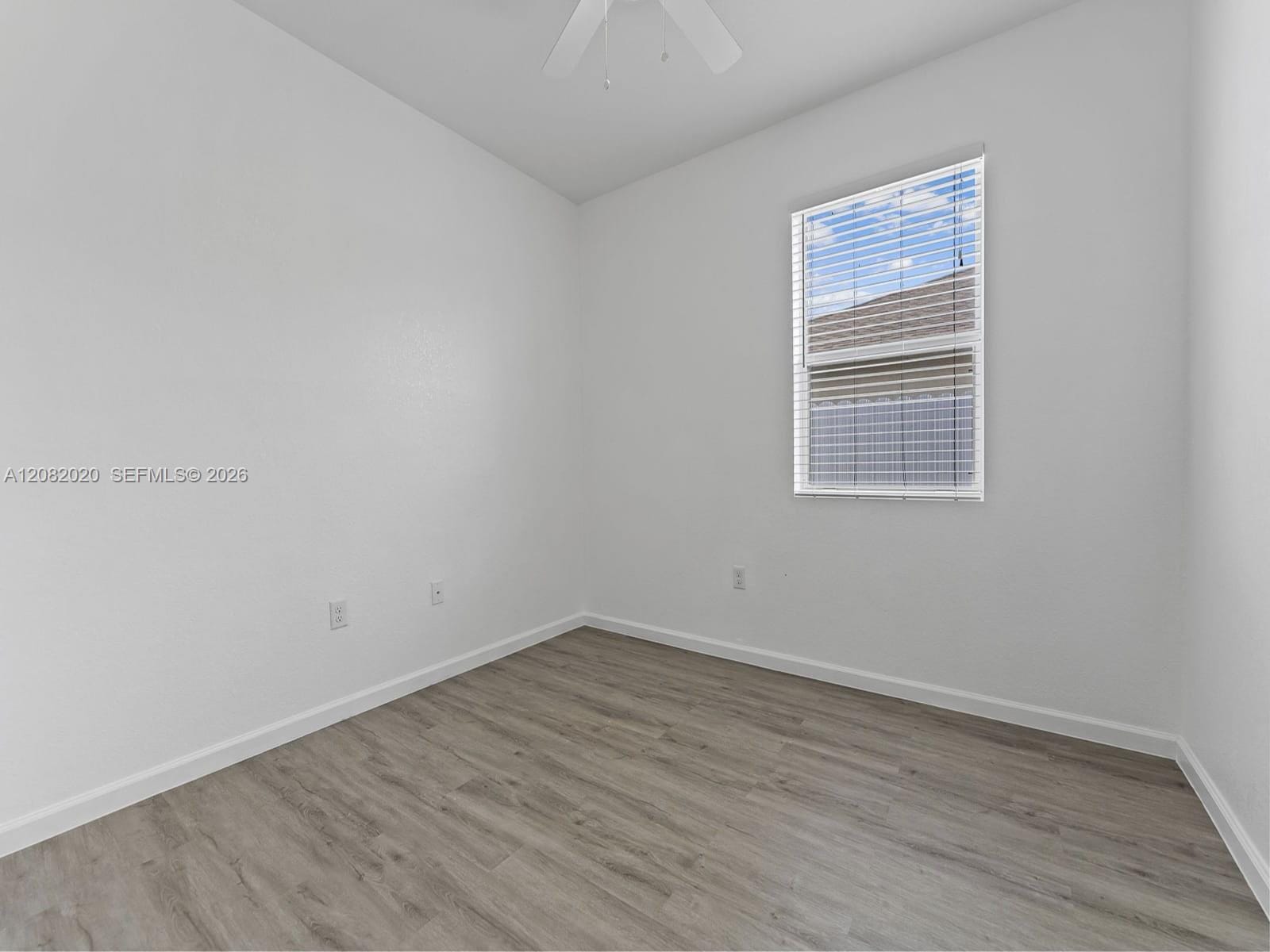 27869 SW 133rd Avenue 1 — photo 3