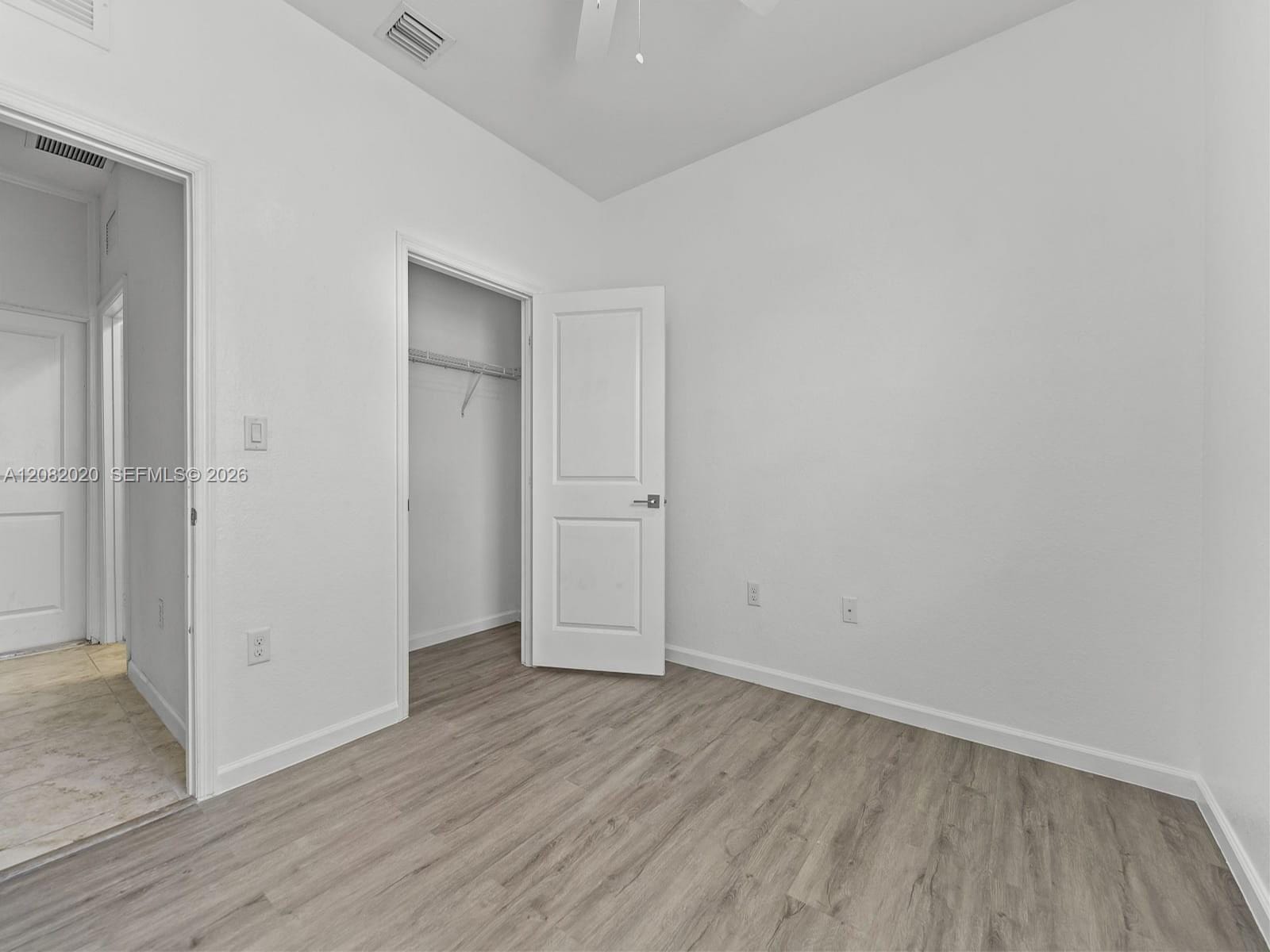 27869 SW 133rd Avenue 1, Homestead, FL 33032