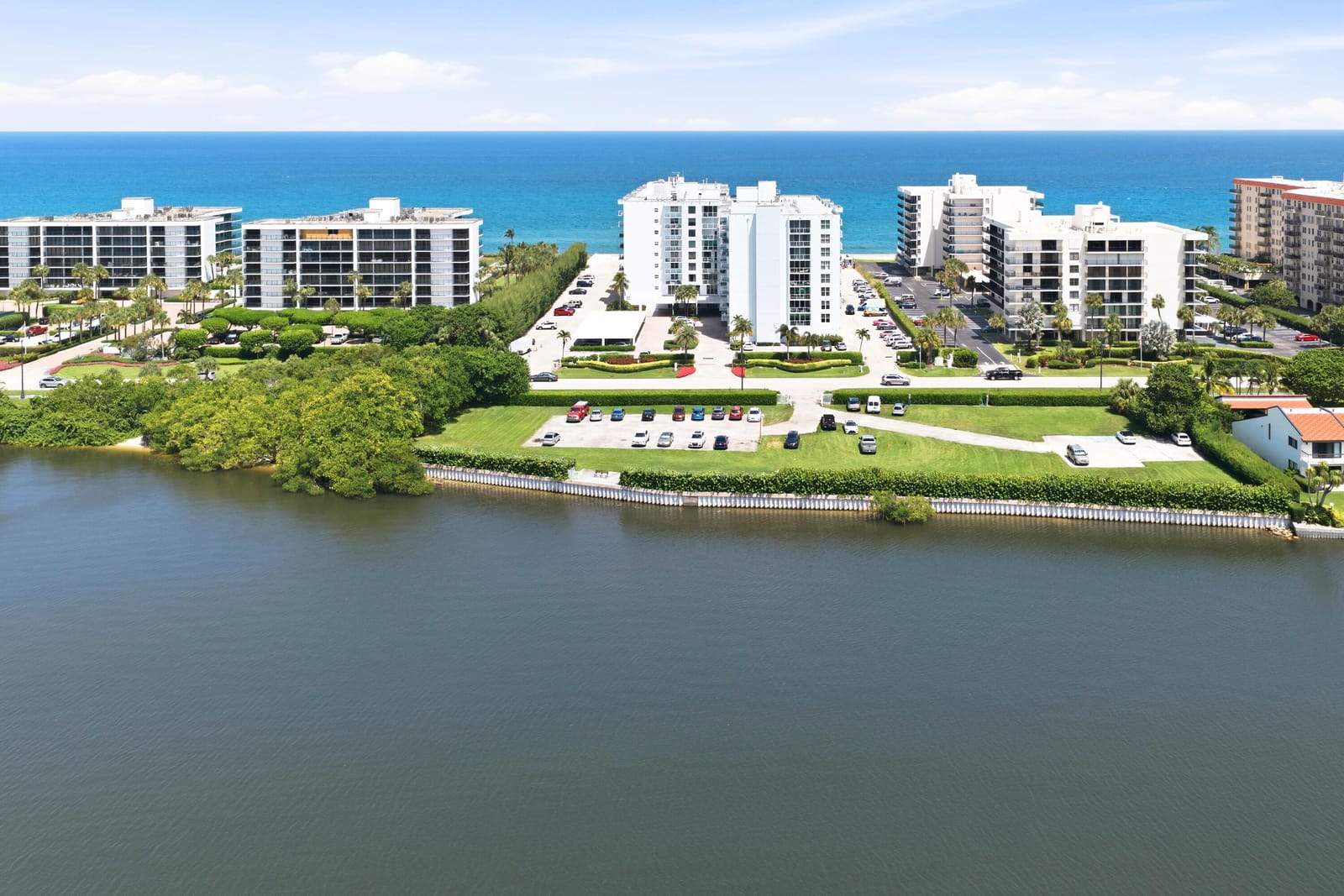 3450 S Ocean Boulevard, Palm Beach, FL 33480