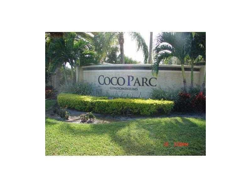 931 LYONS Road 4206, Coconut Creek, FL 33063