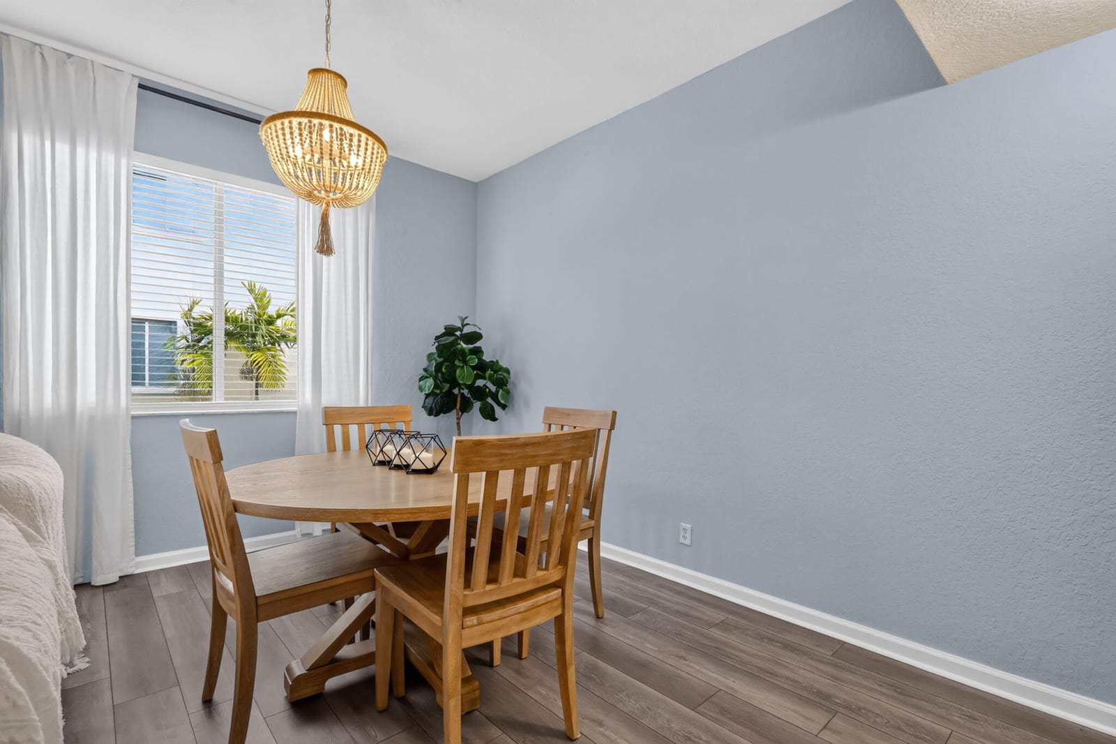 2899 S GREENLEAF Circle — photo 11