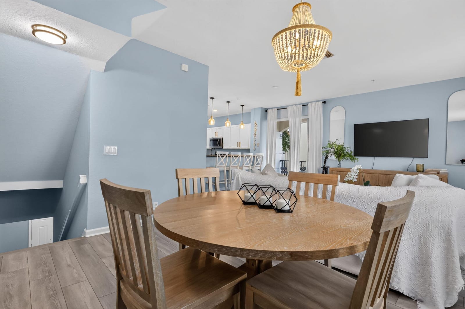 2899 S GREENLEAF Circle — photo 12
