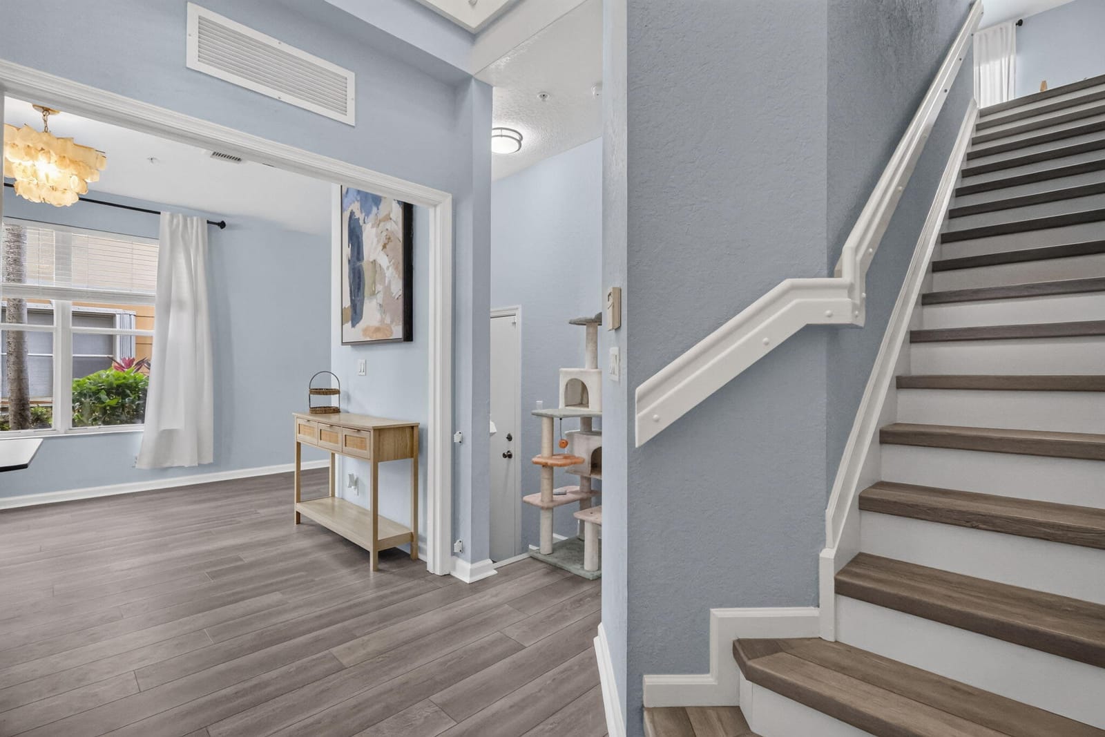 2899 S GREENLEAF Circle — photo 5