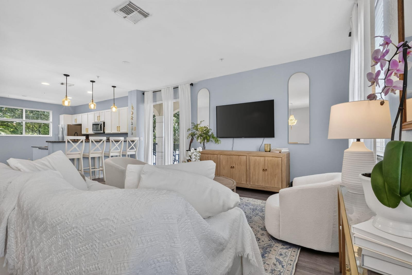 2899 S GREENLEAF Circle — photo 8
