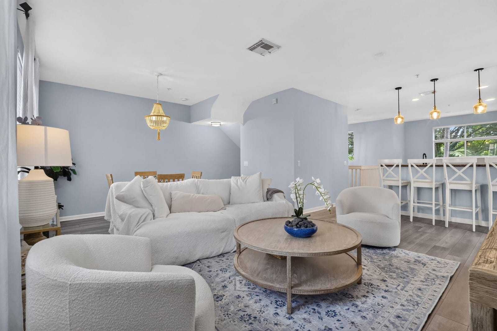 2899 S GREENLEAF Circle — photo 9