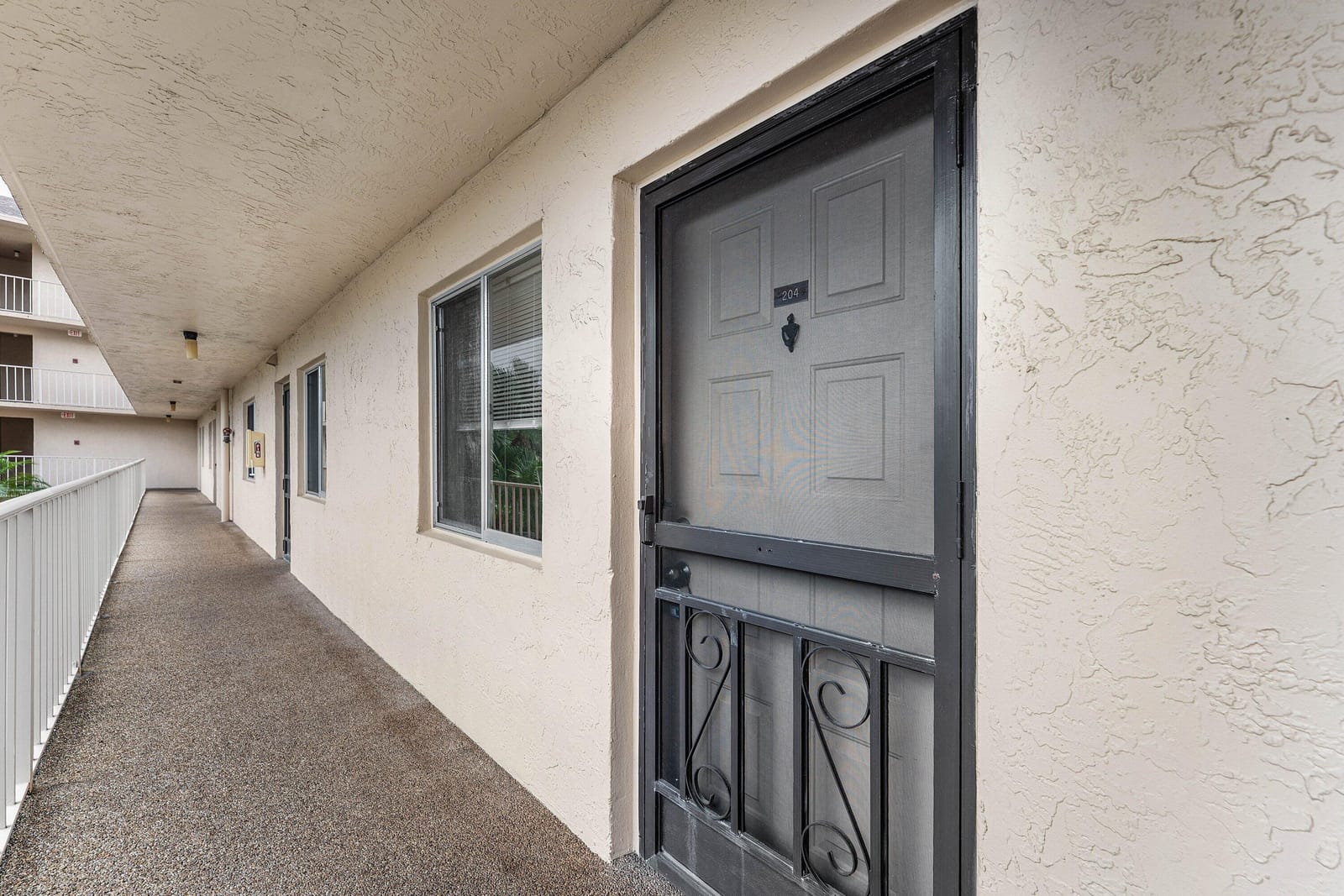 14307 Bedford Drive 204 — photo 2