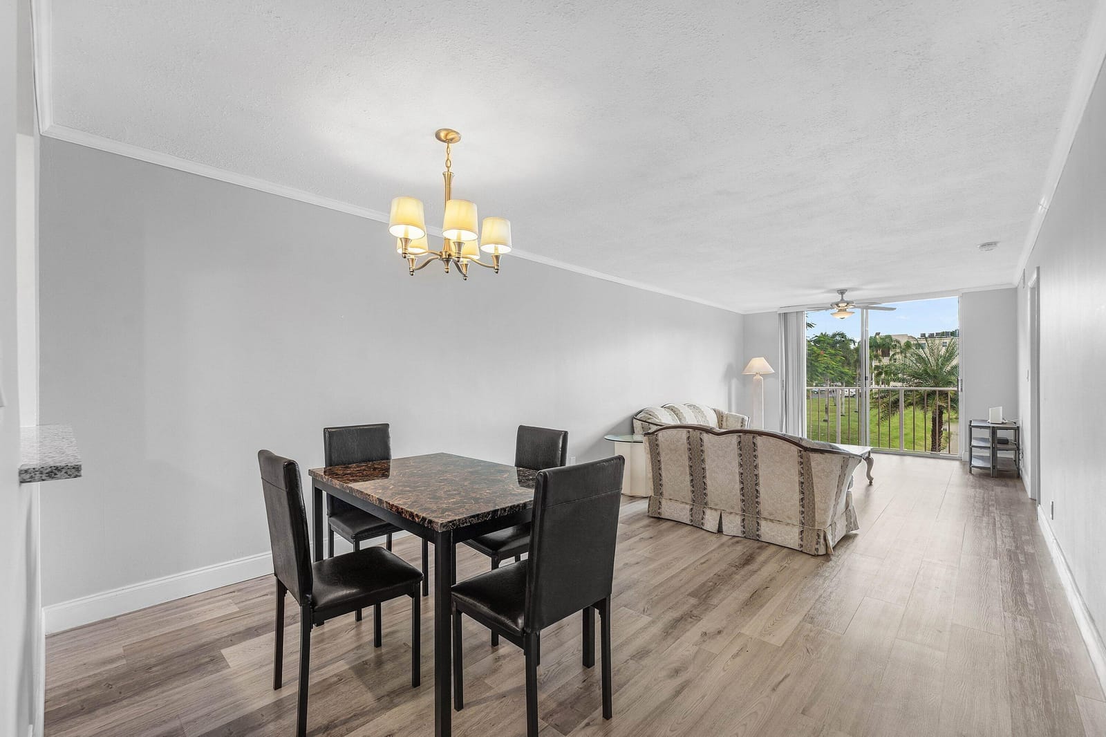 14307 Bedford Drive 204 — photo 11