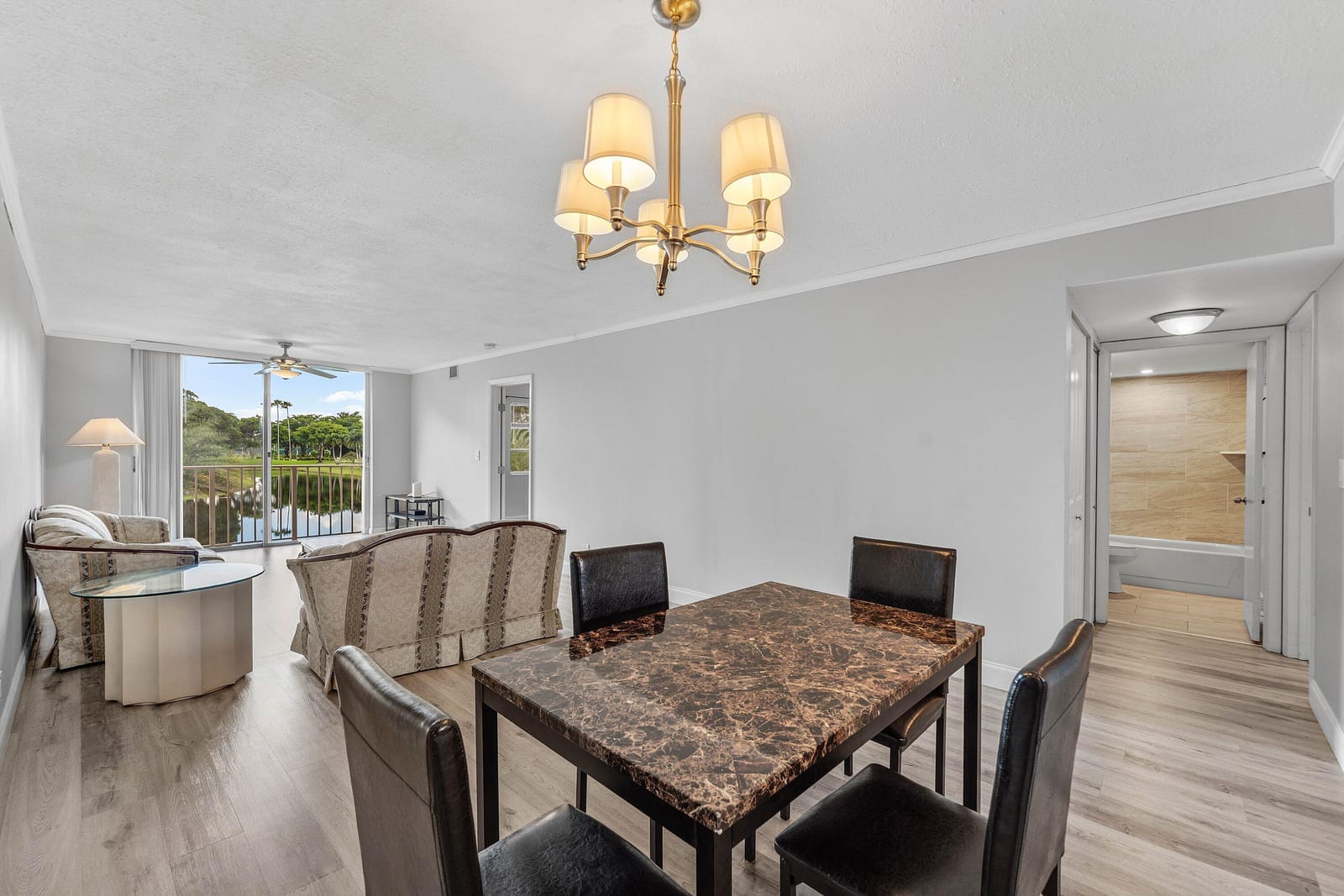 14307 Bedford Drive 204 — photo 12