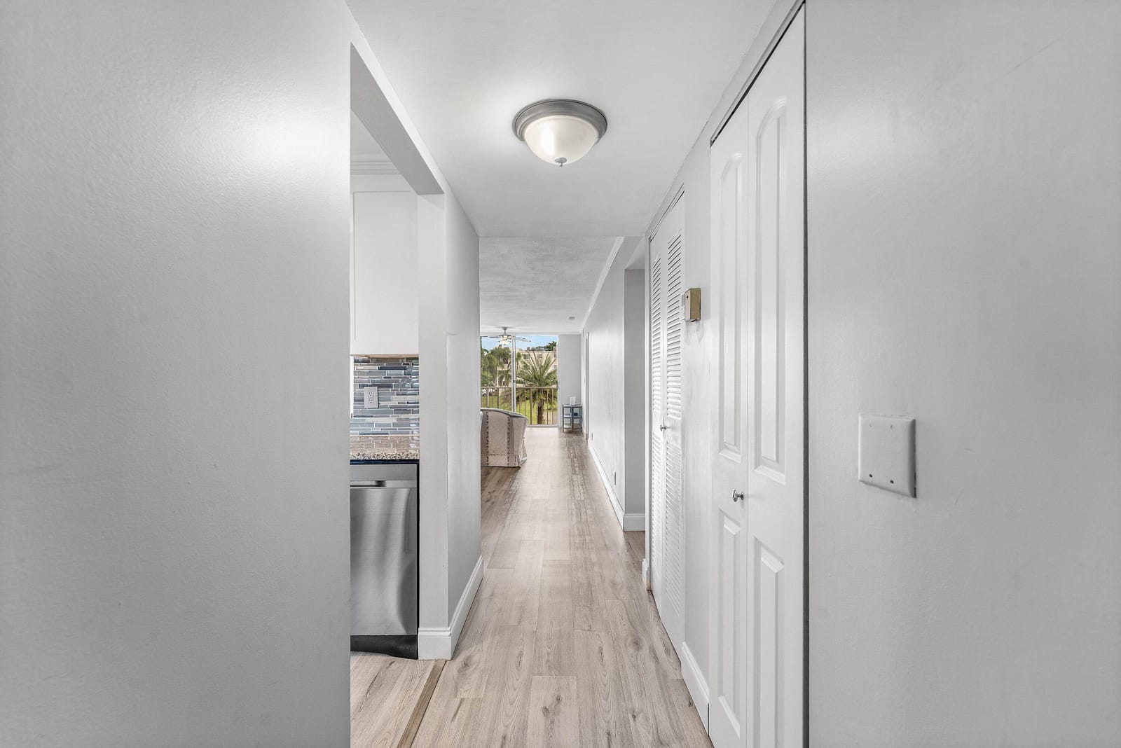 14307 Bedford Drive 204 — photo 4