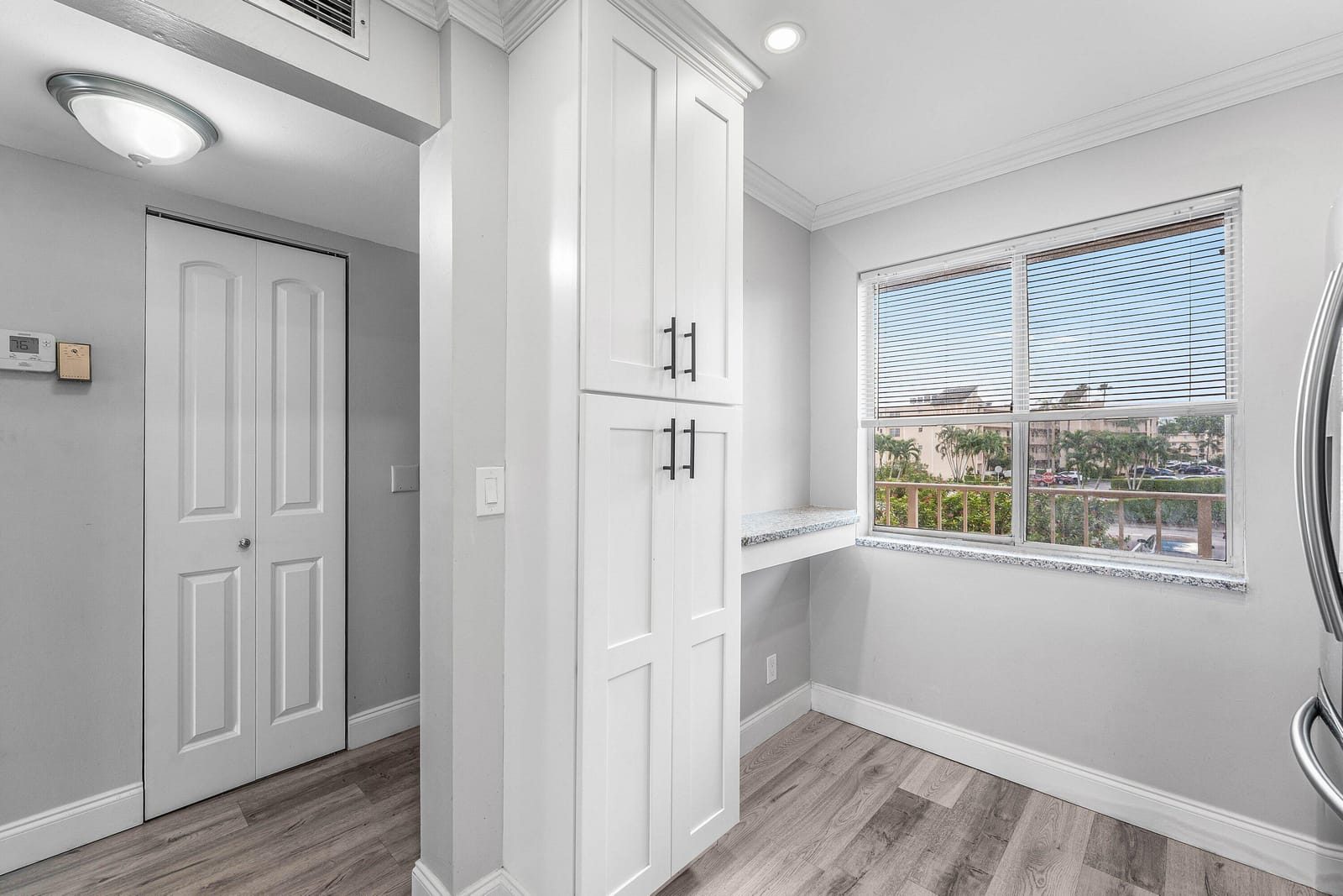 14307 Bedford Drive 204 — photo 5