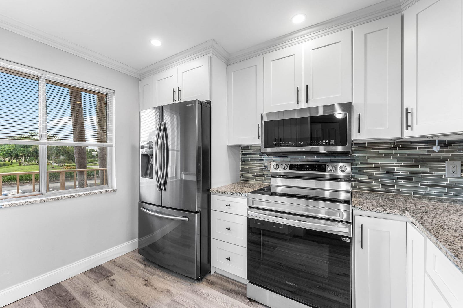 14307 Bedford Drive 204 — photo 8