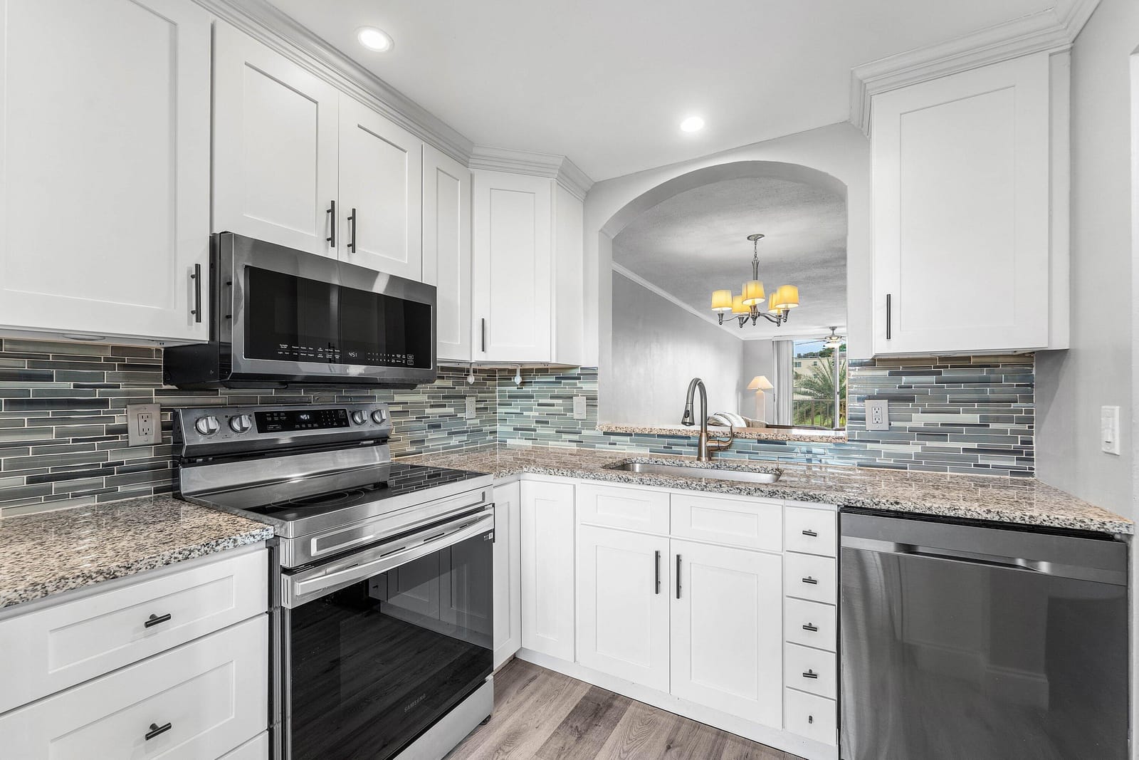 14307 Bedford Drive 204, Delray Beach, FL 33446