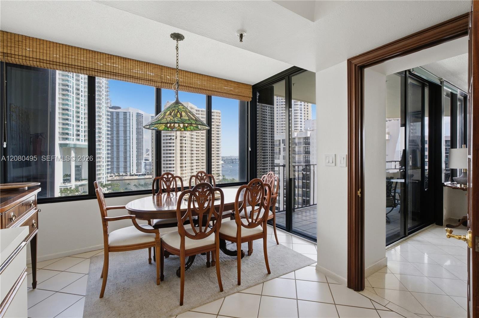 520 Brickell Key Drive A1616 — photo 11