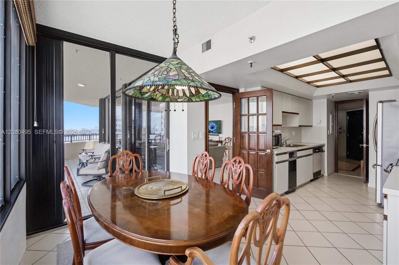 520 Brickell Key Drive A1616 — photo 12