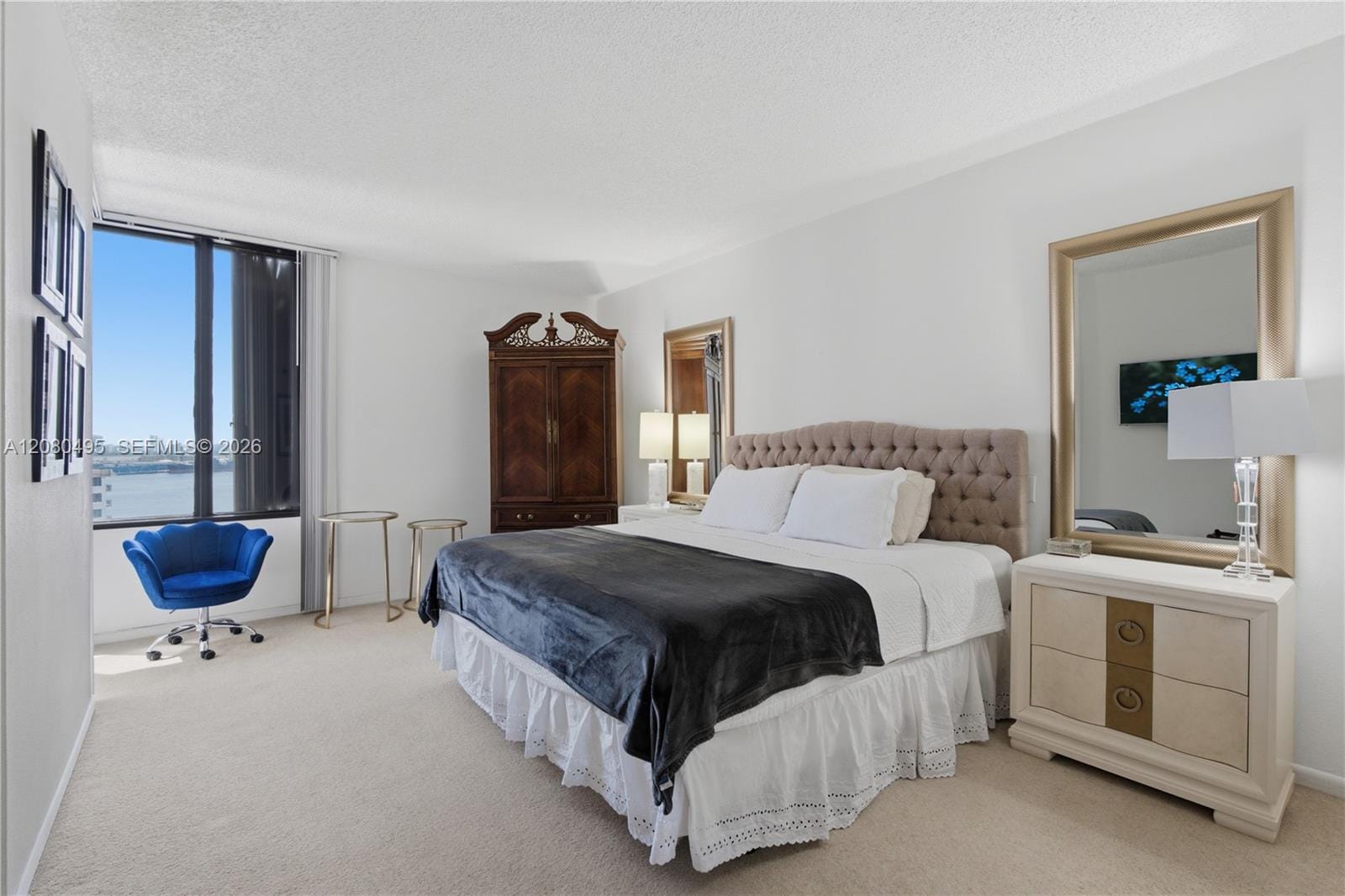520 Brickell Key Drive A1616, Miami, FL 33131 photo 13