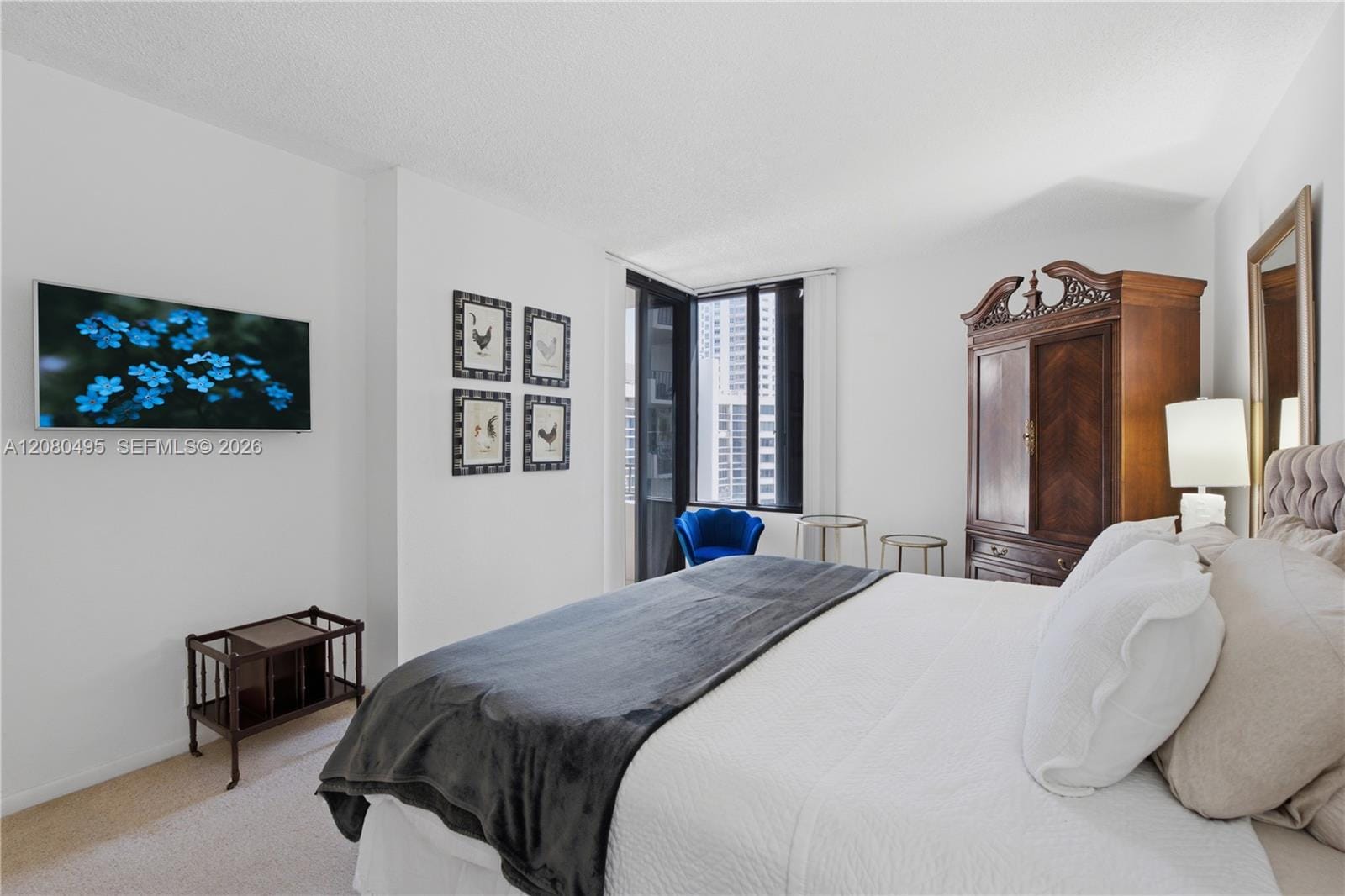 520 Brickell Key Drive A1616, Miami, FL 33131 photo 14