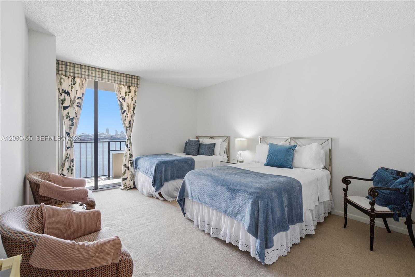 520 Brickell Key Drive A1616, Miami, FL 33131 photo 18