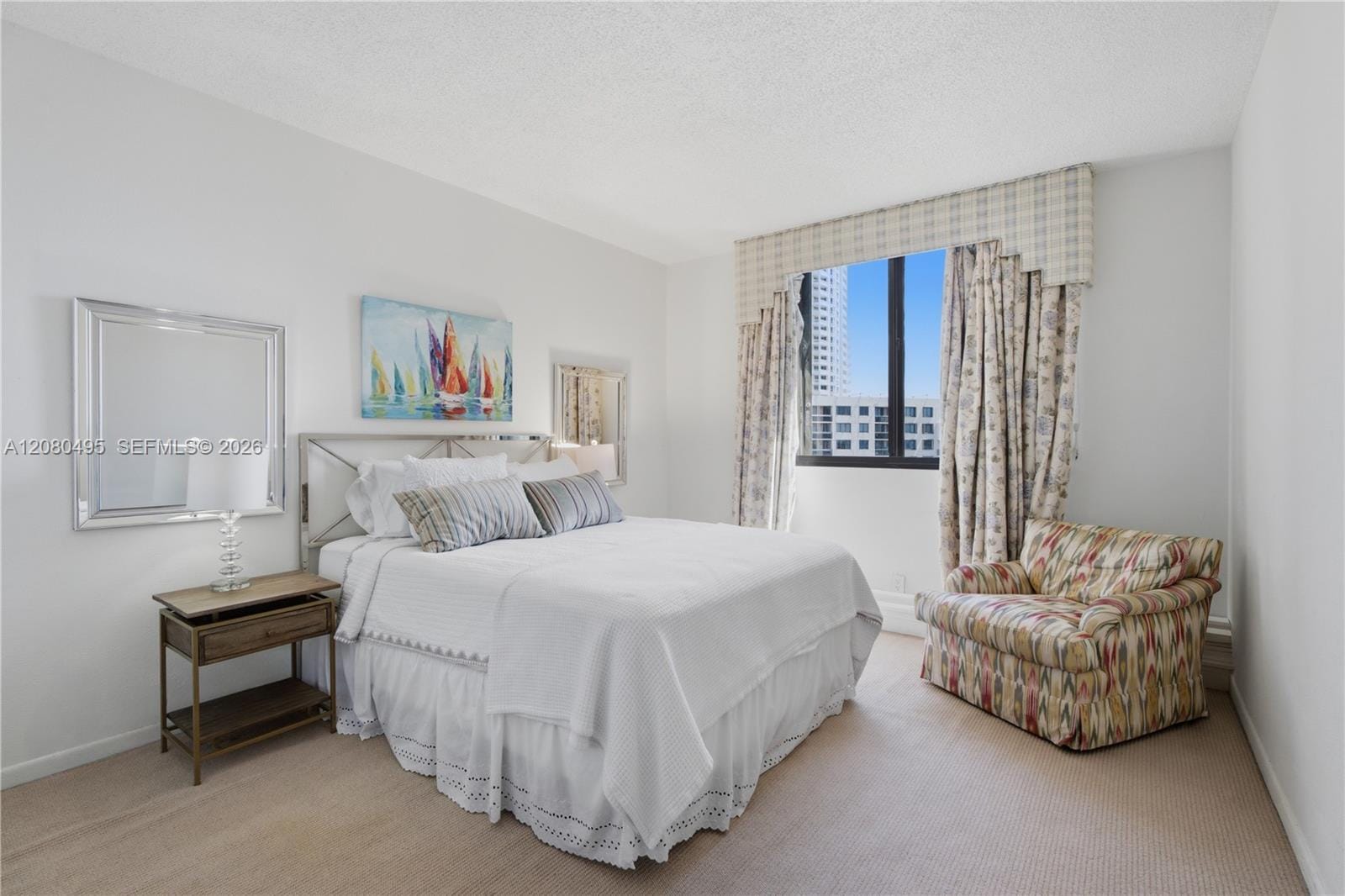 520 Brickell Key Drive A1616, Miami, FL 33131 photo 19