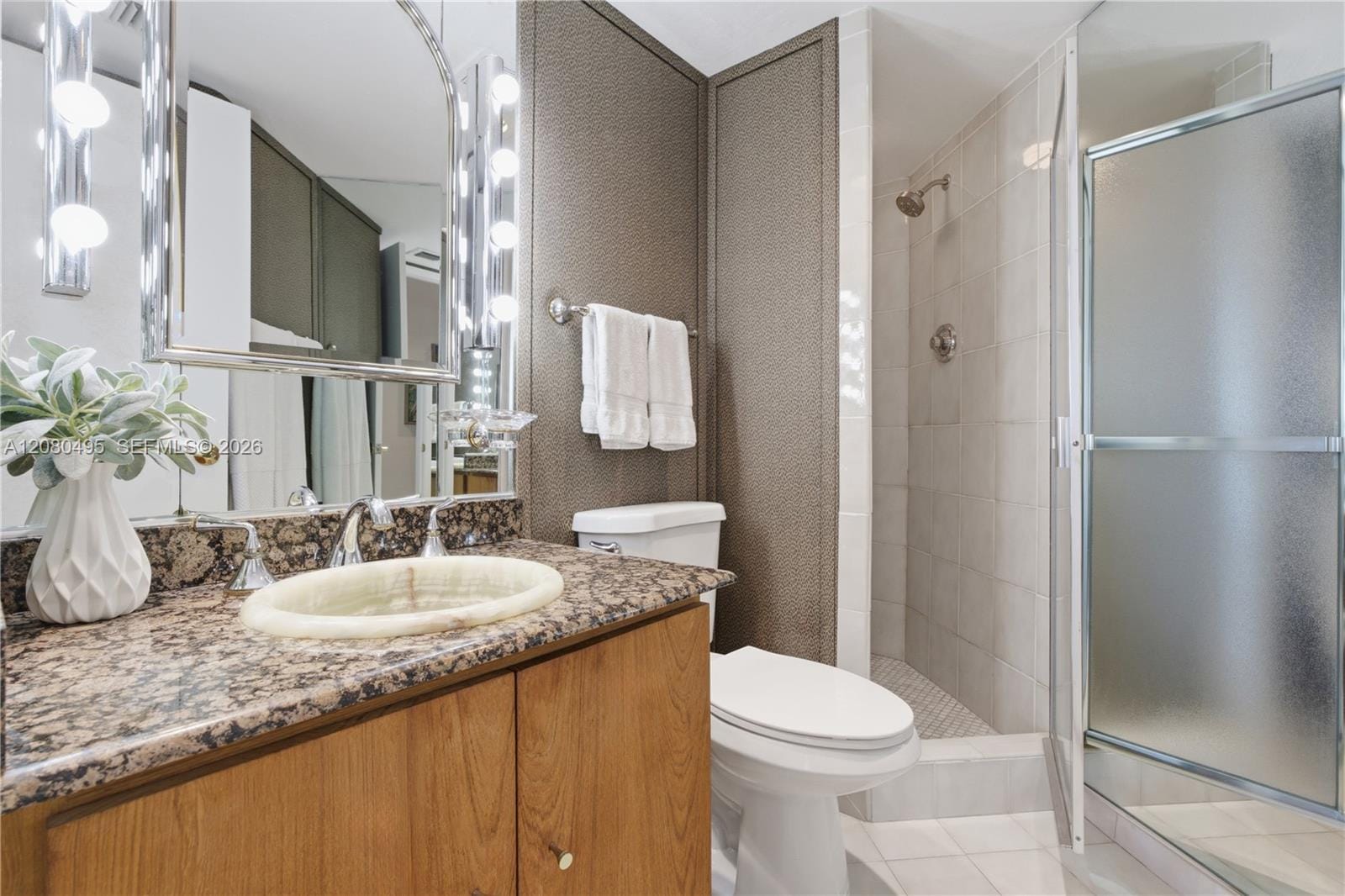 520 Brickell Key Drive A1616, Miami, FL 33131 photo 20