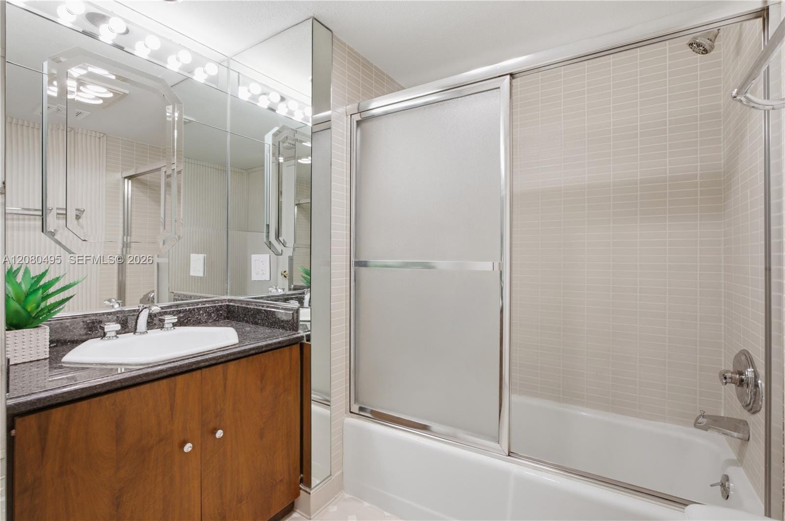 520 Brickell Key Drive A1616, Miami, FL 33131 photo 21